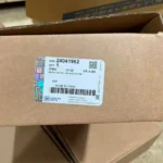 Brand New Chevrolet Original Equipment Factory 6T40 6T45 6T30 ECU TCM Transmission Gearbox Gear Boxes