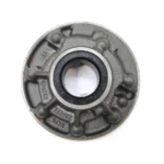 722.6 722.9-0005-FN Oil Pump FN Bearing 722.6 Automatic Transmission 7 Speed for Benz