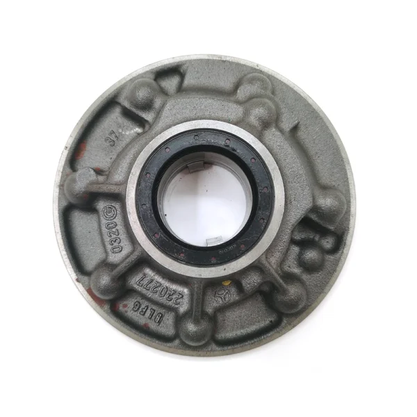 722.6 722.9-0005-FN Oil Pump FN Bearing 722.6 Automatic Transmission 7 Speed for Benz