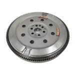 D7UF1 Transmission OEM Clutch Flywheel for Hyundai Kia 1.6T