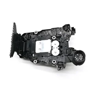 0DE Original DQ380 TCM TCU Brand New DSG 7-Speed Hot-Sale 0DE927711A Transmission Control Unit DQ380 Tcu tcm Gearbox Part