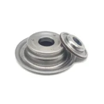 0AW Piston Kit Transfly CVT Transmission Gearbox Clutch 0AW323911A Fit for AUDI A4 A5 A6