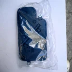 R4A51 V4A51 R5A51 V5A51 V73 Auto Transmission Filter Kit Set for Mitsubishi OEM MR357710