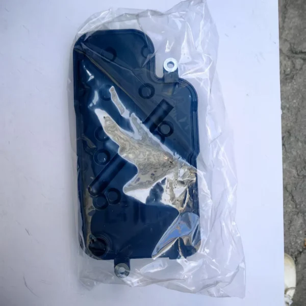 R4A51 V4A51 R5A51 V5A51 V73 Auto Transmission Filter Kit Set for Mitsubishi OEM MR357710