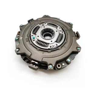 Wholesale Hot Sale 7DCT250 Automatic Transmission Parts Dual Clutch 7DCT250 Clutch Kit for Buick SAIC Roewe