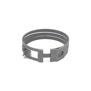 Brake Band AW50-40LE AW50-40LN Tranfly Parts Auto Transmission for Gearbox Accessories High Level