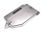 A140E A141E Automatic Transmission Filter for T Oyota OEM 35330-20011 35330-20012 35330-32022 35330-32020