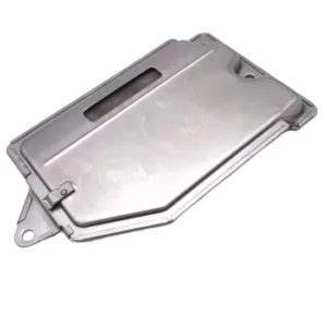 A140E A141E Automatic Transmission Filter for T Oyota OEM 35330-20011 35330-20012 35330-32022 35330-32020