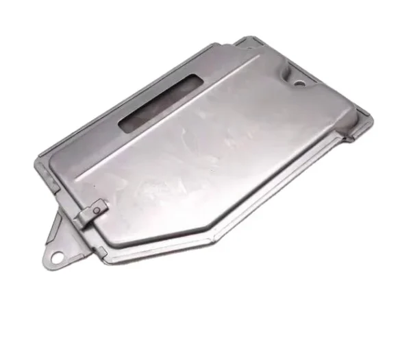 A140E A141E Automatic Transmission Filter for T Oyota OEM 35330-20011 35330-20012 35330-32022 35330-32020