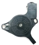 Chevrolet 4HP16 Gearbox Transmission Neutral Switch High Quality Gear Boxes Product