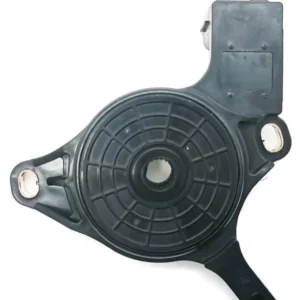 Chevrolet 4HP16 Gearbox Transmission Neutral Switch High Quality Gear Boxes Product