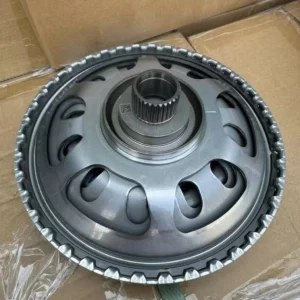 New 7DCT300 6DCT150 Clutch Gear Boxes