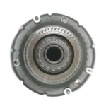 0AW OAW CVT Transmission Clutch Assembly 0AW323911A Input Drum 27T 45/48T Fits for AUDI A4 A5 A6