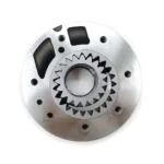 722.6 722.9-0005-FN Oil Pump FN Bearing 722.6 Automatic Transmission 7 Speed for Benz