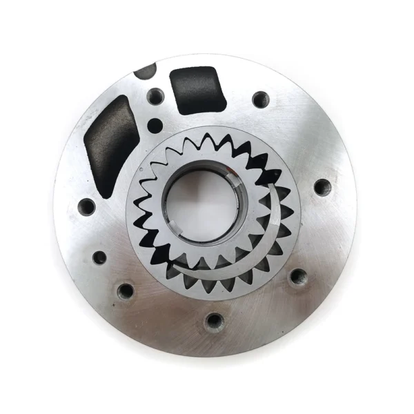 722.6 722.9-0005-FN Oil Pump FN Bearing 722.6 Automatic Transmission 7 Speed for Benz