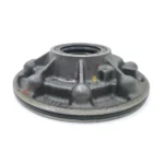 722.6 722.9-0005-FN Oil Pump FN Bearing 722.6 Automatic Transmission 7 Speed for Benz