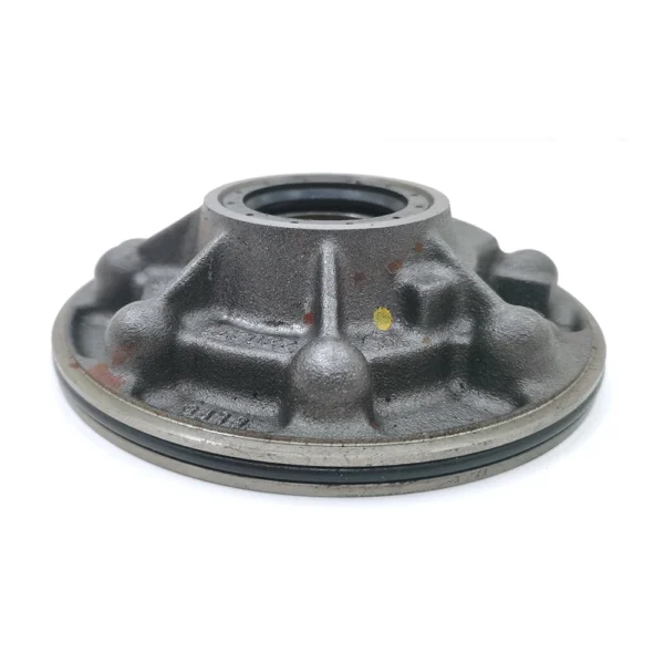 722.6 722.9-0005-FN Oil Pump FN Bearing 722.6 Automatic Transmission 7 Speed for Benz