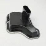 G4AFL Automatic Transmission Oil Filter FU9A21500 for Mazda Ford Probe MX6