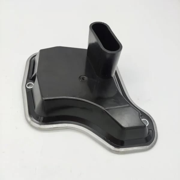 G4AFL Automatic Transmission Oil Filter FU9A21500 for Mazda Ford Probe MX6