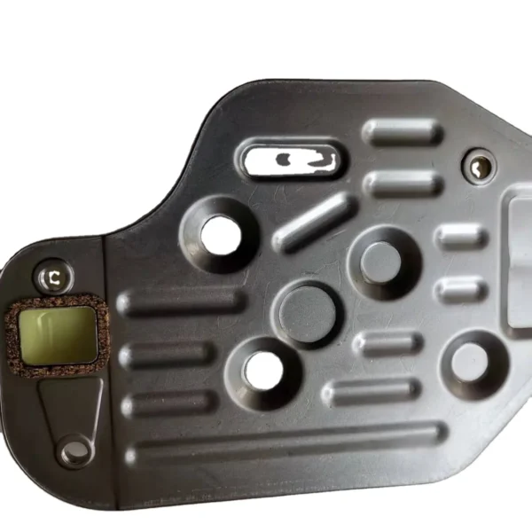 4L30E AR25/35 Auto Transmission Filter 8960150620 8968410110 96014234