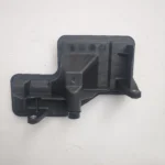 5 SPEED SMMA CVT SWRA Automatic Transmission Filter for Honda Jazz 25420-PWR-003 Oil Filter 25420PWR003