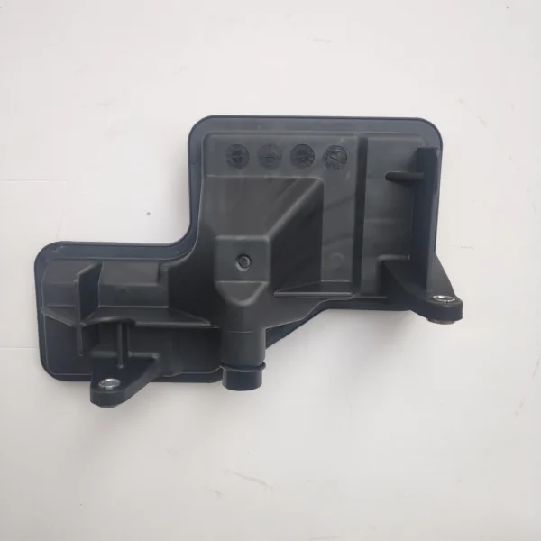 5 SPEED SMMA CVT SWRA Automatic Transmission Filter for Honda Jazz 25420-PWR-003 Oil Filter 25420PWR003