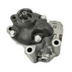 CVT8 JF017E Oil Pump New Transfly Auto Transmission System Gearbox Parts JF017E JF016E CVT and RE0F11A