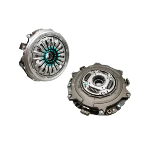 7DCT250 DCT Dual Clutch Transmission Clutch Kit Auto Gearbox Parts by TRANSFLY for Buick SAIC Roewe High Performance