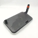 High Quality Transmission Filter 5L40E 5L50E 24111-423-604 for Cadillac ESCALADE SEVILLE SRX XLR 24117-533-699