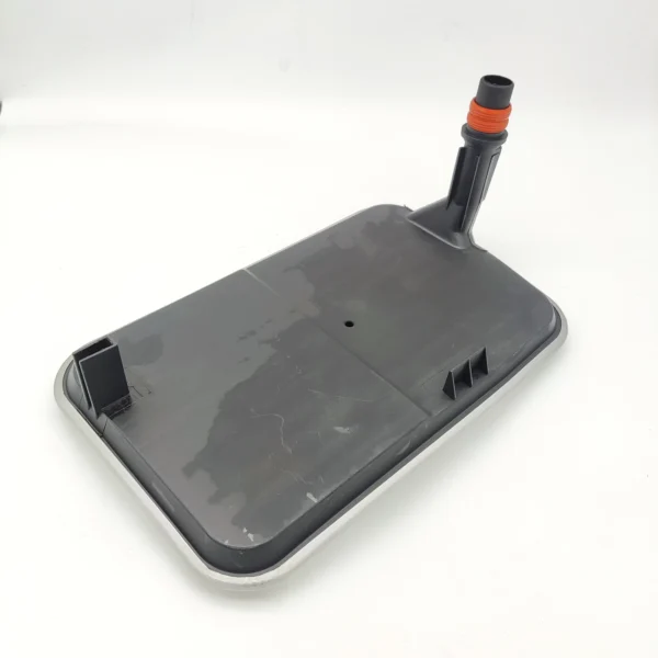 High Quality Transmission Filter 5L40E 5L50E 24111-423-604 for Cadillac ESCALADE SEVILLE SRX XLR 24117-533-699