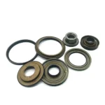 Automatic CVT Transmission Piston Kit 01M 01N Nak K3 109333A New Condition Gearbox OE No JF015E