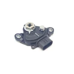 K114 Shift Switch Transfly AUTO PARTS Cvt Transmission Gearbox High Performance for toyota Cars