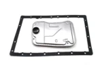 A960E Automatic Transmission Oil Filter Gasket Kit for Toyota Crown Transmission Iron Filter