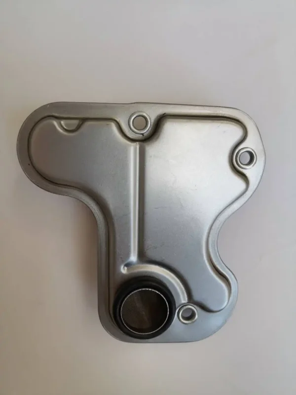 FU61-21-500B EAT 4EAT-F F4E F4E-III F4AEL Automatic Transmission Filter for KIA MAZDA FU6121500B