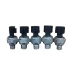 Original TR580 TR690 CVT Transmission Oil Pressure Sensor for Subaru Lineartronic Gearbox Sensor
