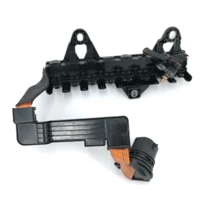 TRANSFLY A6MF1 A6MF2 Wiring Harness CVT Automatic Transmission Gearbox New Condition Auto Parts Accessories for Kia Hyundai