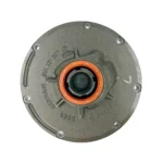 01M 01N Oil Pump Auto Transmission Gearbox System with CVT Speeds Condition VW Accessories