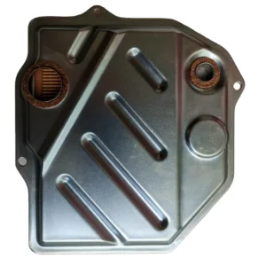 High Quality Transmission Filter 722.3 722.4 1262770298 W201 W202 C123 W124 C124 1262770295