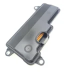 35330-52080 K412 TRANSMISSION FILTER
