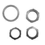 New 722.3-722.4 Automatic Steel Repair Kit TRANSFLY CVT for Mercedes-Benz Gearbox Automotive