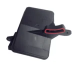 AW50-40 42 LE Automatic Transmission Filter for Aisin Warner OEM 90348726 5164553