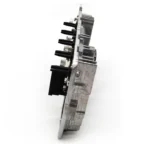 C725 TCM TCU Control Unit Trumpchi GS4 Transfly Transmission Auto Parts Trumpchi GS4 Compass Renegade Zhonghua V6