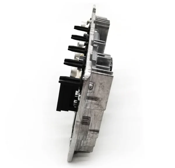 C725 TCM TCU Control Unit Trumpchi GS4 Transfly Transmission Auto Parts Trumpchi GS4 Compass Renegade Zhonghua V6