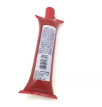 Lubegard Automatic Transmission Wave Box Anti Shake Agent Shift Impact Additive Repair Agent