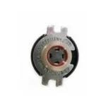 CVT QR019CHA Solenoid Kit Transfly Auto Transmission Gearbox System Parts for Chery Gearbox QR019CHA Automatic Type