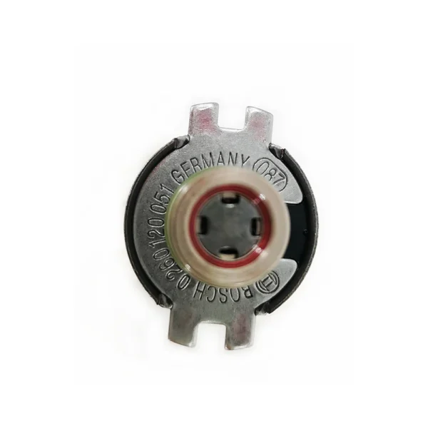 CVT QR019CHA Solenoid Kit Transfly Auto Transmission Gearbox System Parts for Chery Gearbox QR019CHA Automatic Type