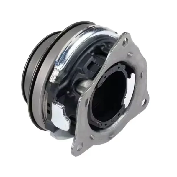 414202D000 New Auto Parts Double Clutch Bearing for Hyundai Sonata Tucson Kia Sportage 1.6T 41420-2D000