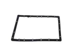 A960E Automatic Transmission Oil Filter Gasket Kit for Toyota Crown Transmission Iron Filter
