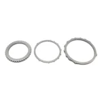 JF015E RE0F11A Steel Repair Kit for CVT TRANSFLY Transmission GEARBOX Nissan Sentra Tiida Versa Chevrolet Automatic Type