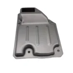 WHOLESALE AUTOPART TRANSMISSION FILTER for TOYOTA LAND CRUISER FZJ80 1992-2001 35330-60010